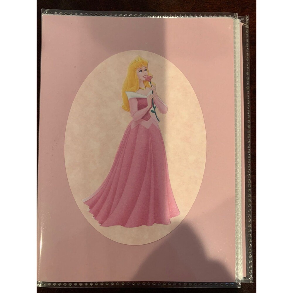 Photo Album